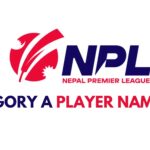 Nepal Premier League