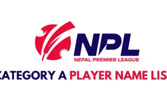 Nepal Premier League