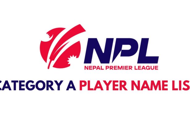 Nepal Premier League