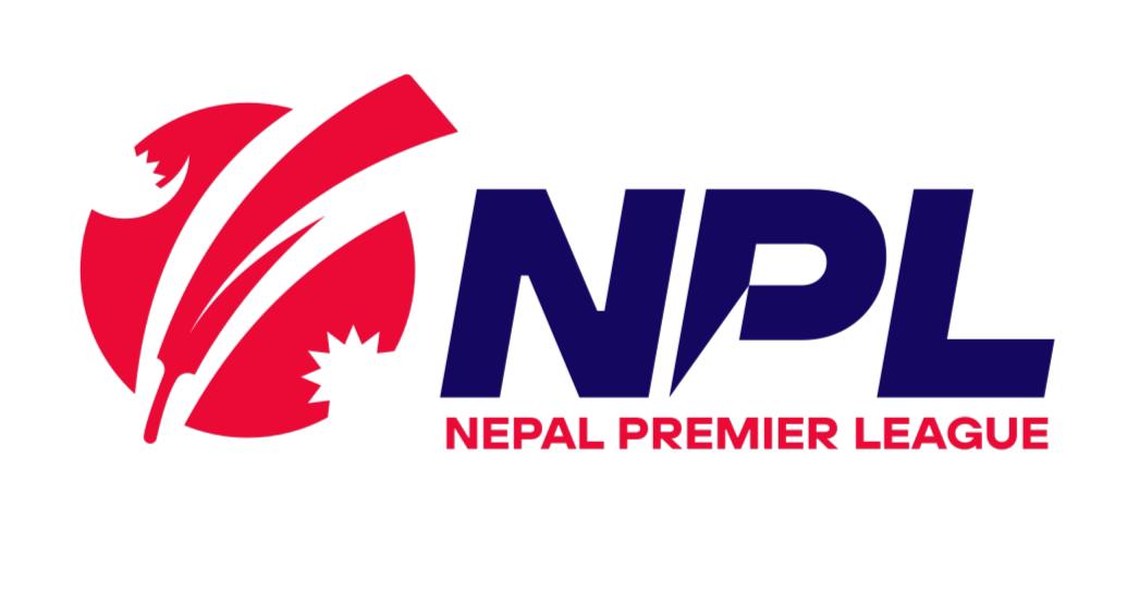 Nepal Premier League 2024 Auction Full Player List Of 142 Players