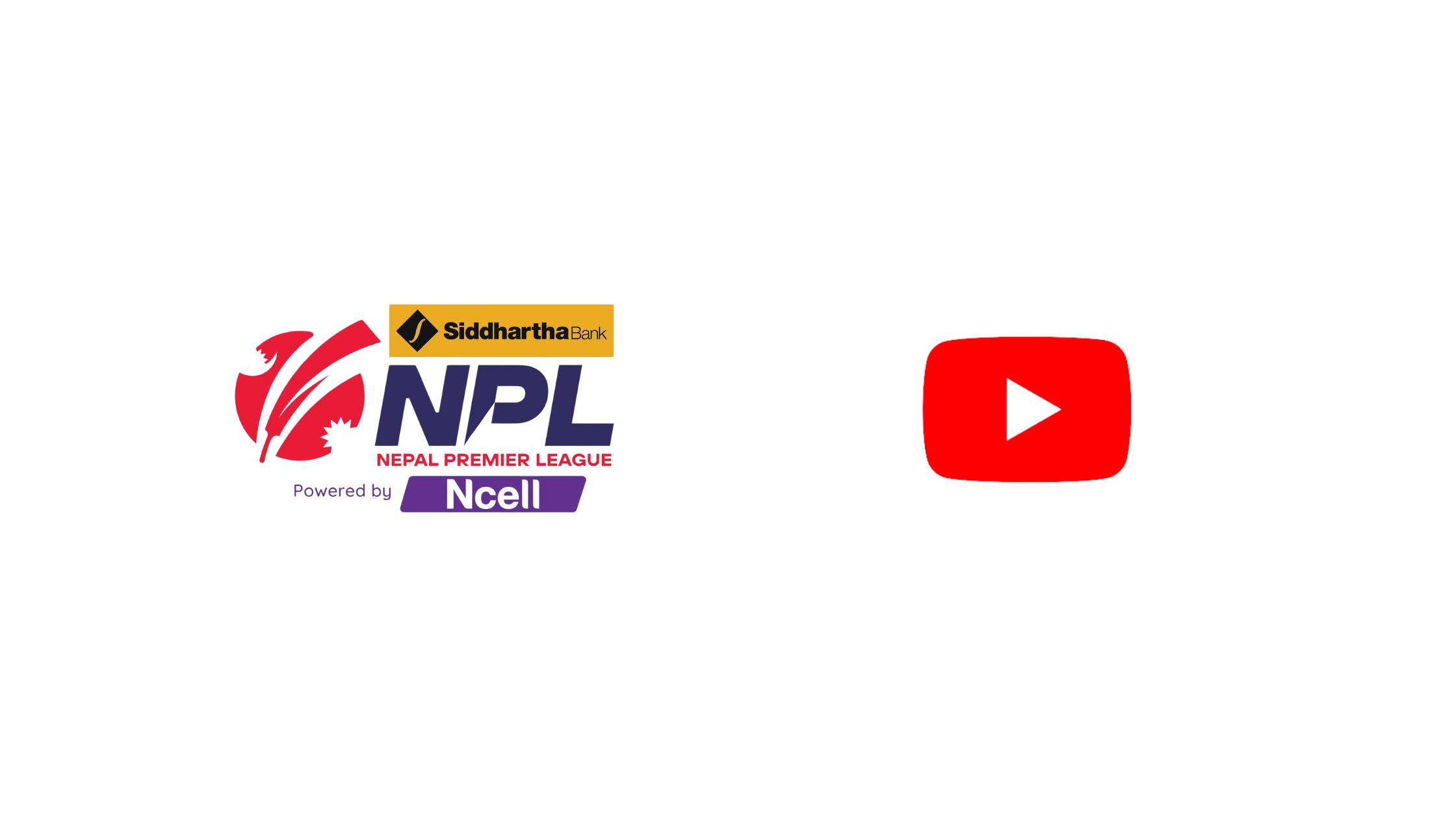 How To Watch Nepal Premier League 2024 Live On YouTube