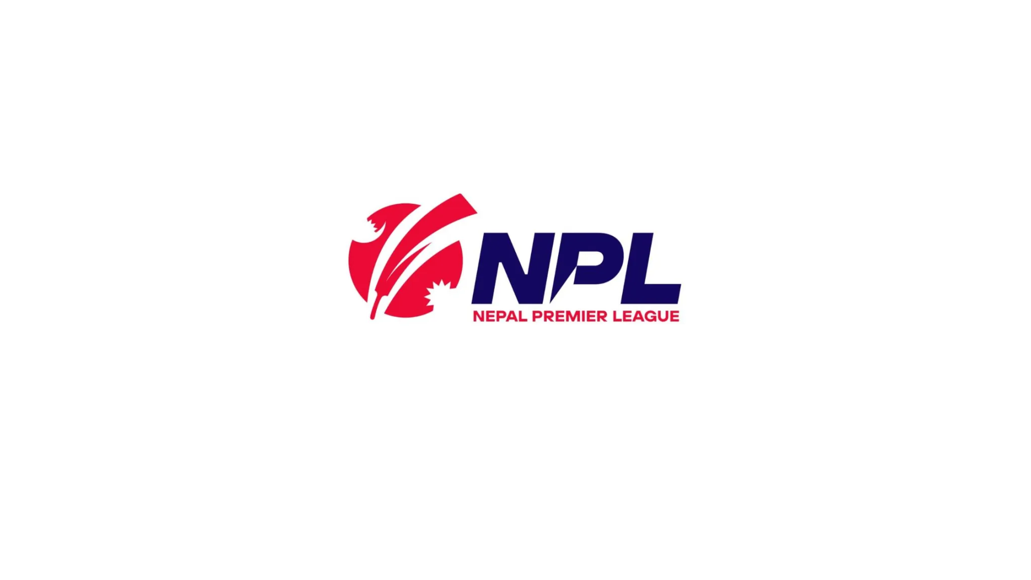 Nepal Premier League Auction 2025: Full list of players sold, unsold and complete squads