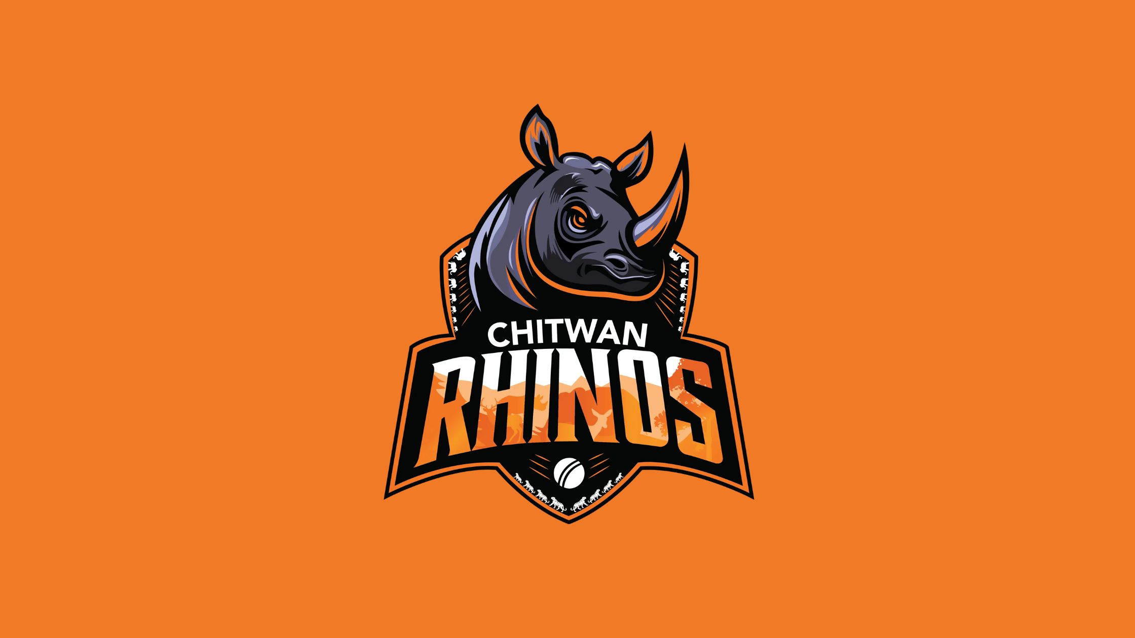 Chitwan Rhinos Fixtures For NPL 2025