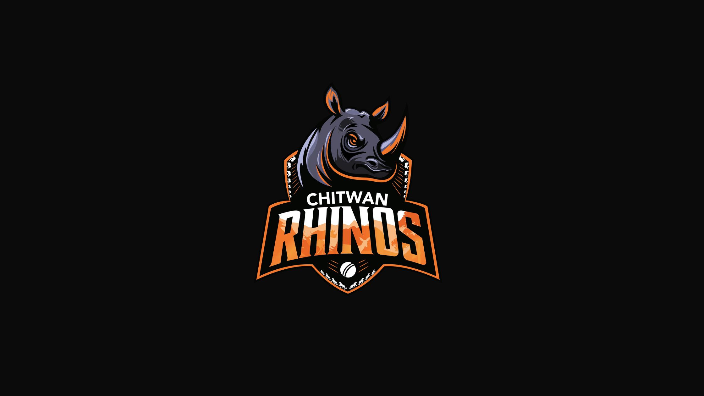 Chitwan Rhinos Full Team Squad For NPL 2025
