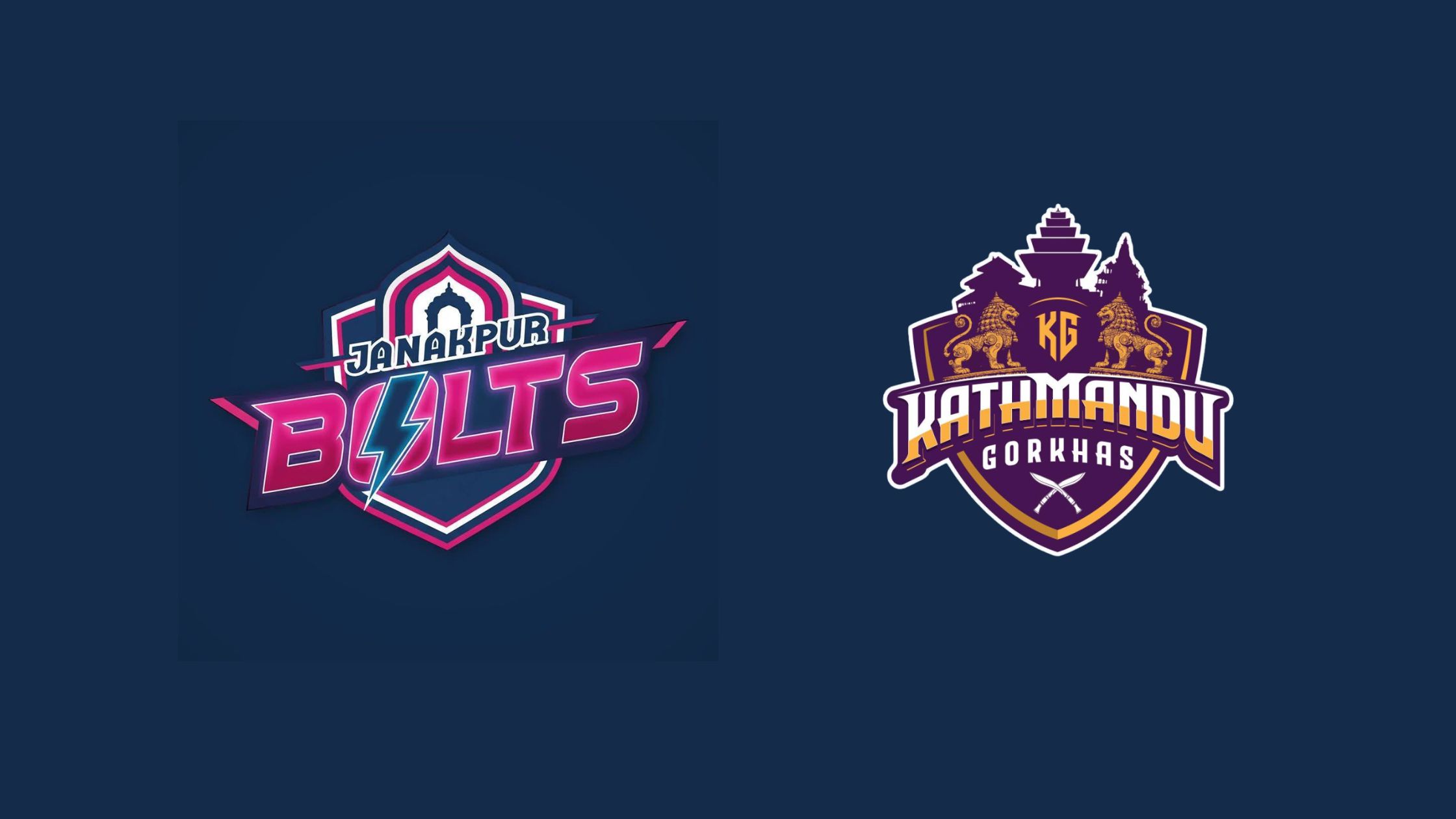 Janakpur Bolts Vs Kathmandu Gorkhas Match Result- NPL 2025