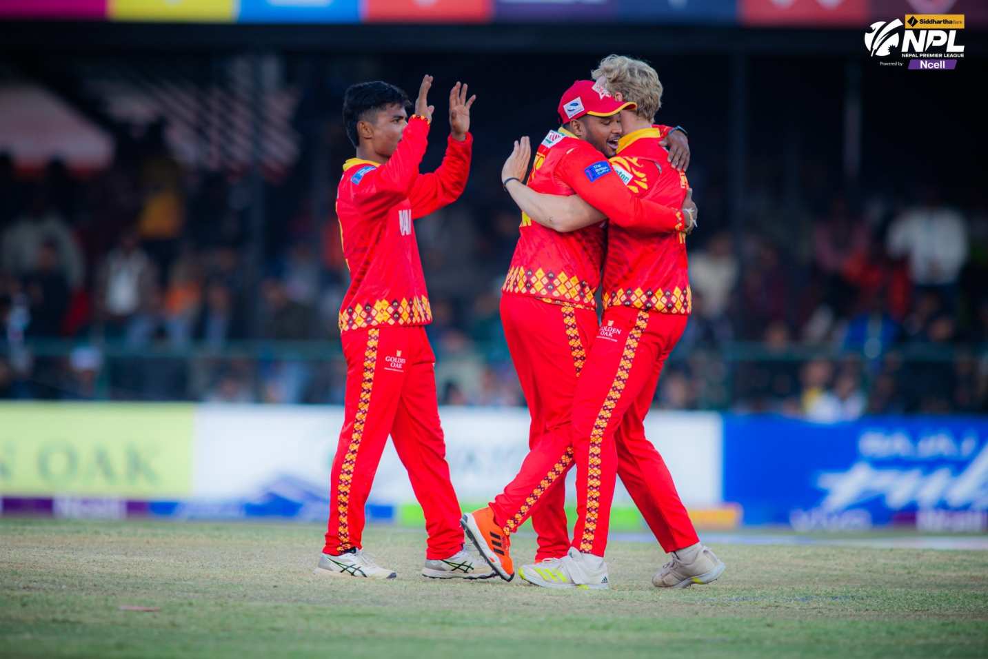 lumbinilionschampion