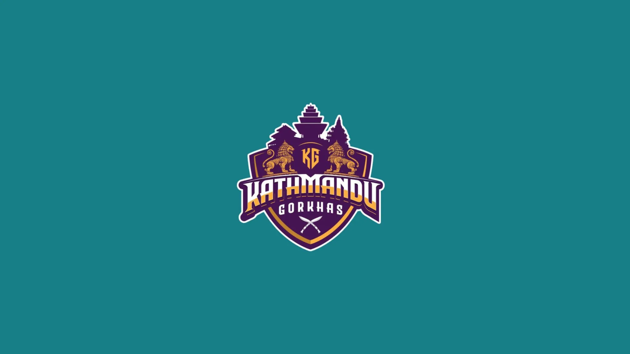 Kathmandu Gorkhas Team Squad For NPL 2026