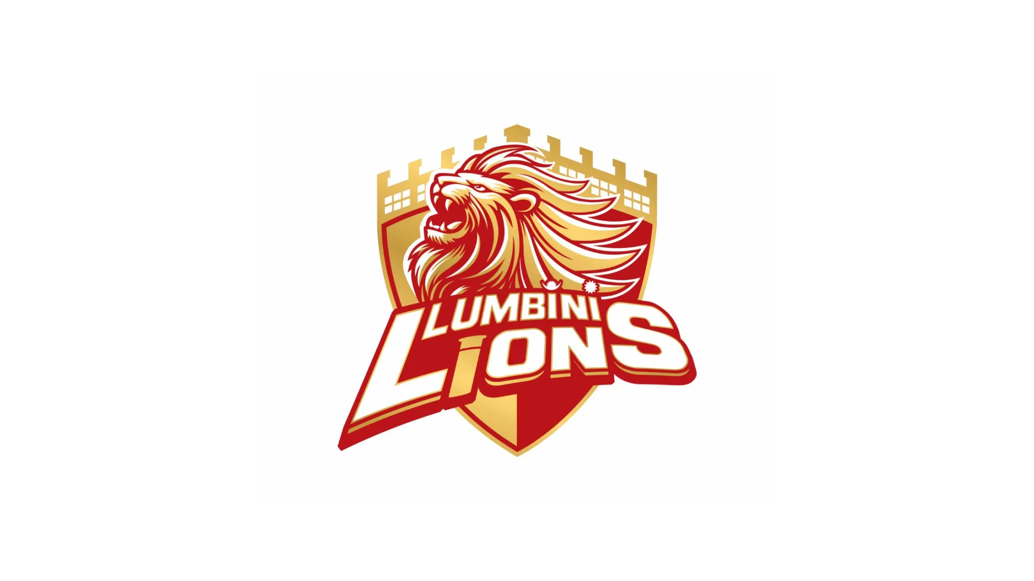 Lumbini Lions Full Team Squad For NPL 2026