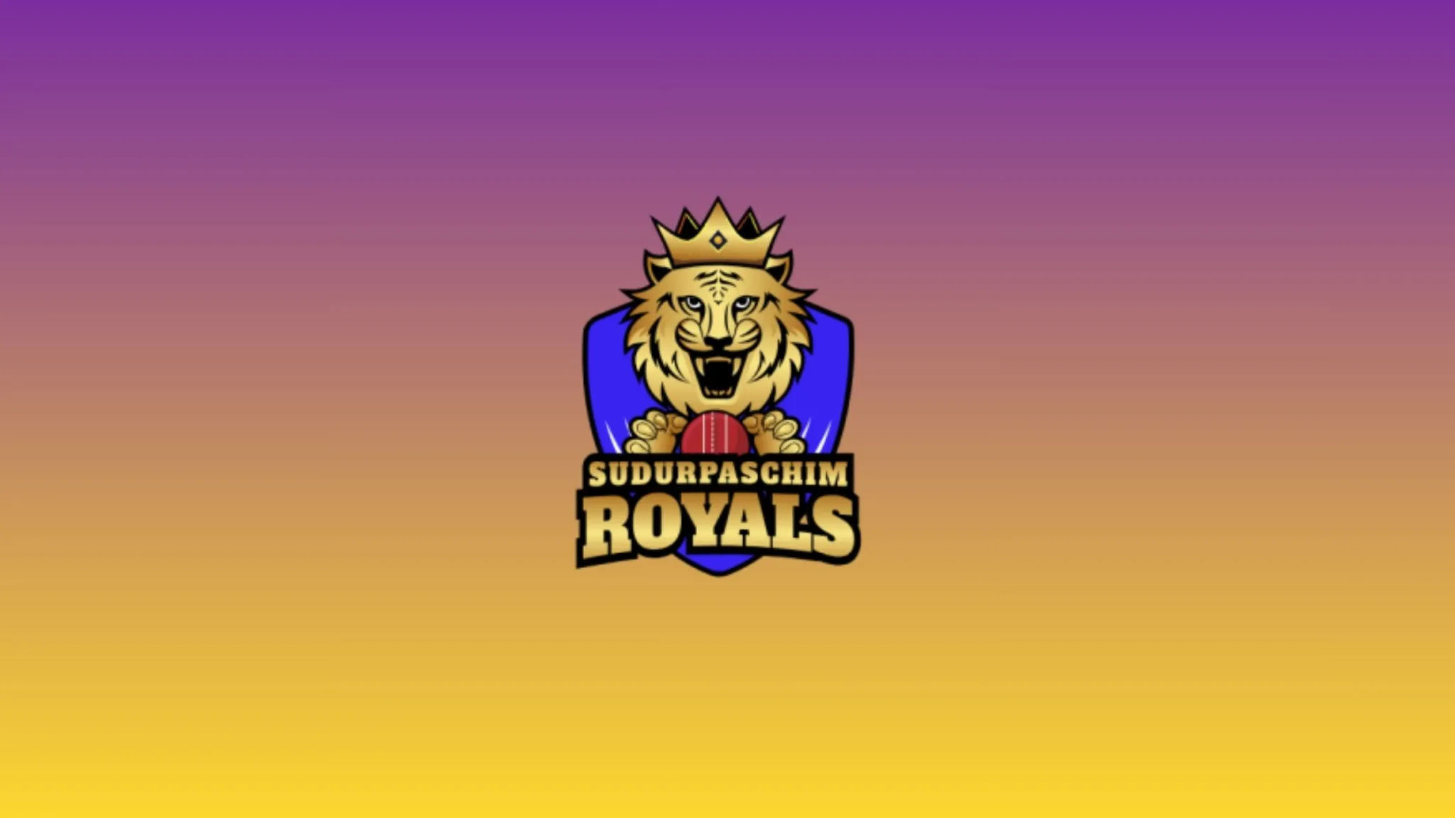 Sudurpaschim Royals Full Team Squad For NPL 2026