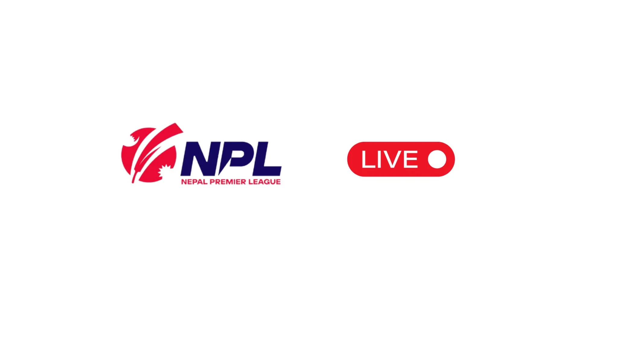 How To Watch NPL 2026 Live For Free